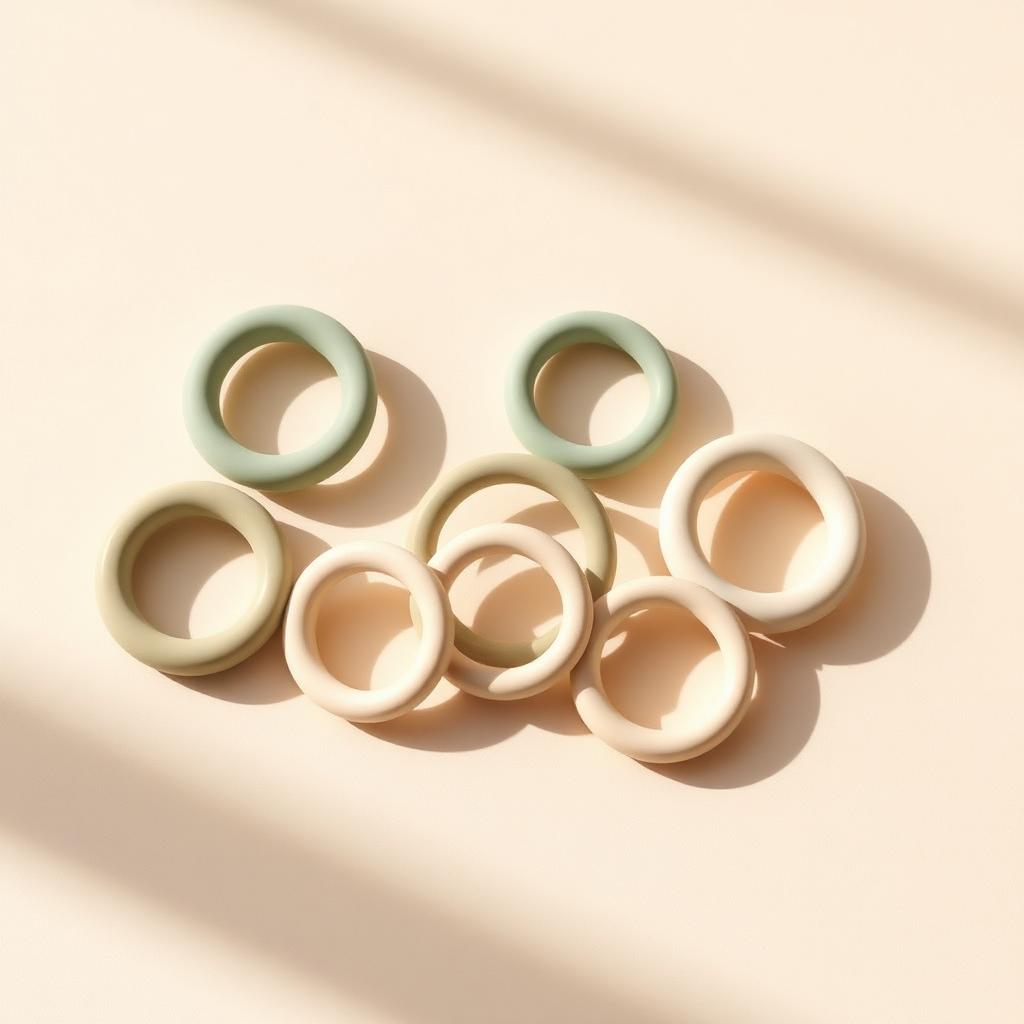 MAM MAM Original Soother 0-6m product packaging
