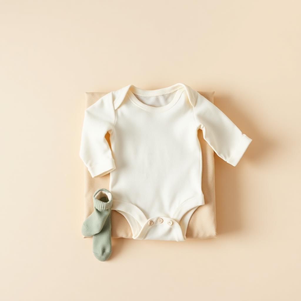 Ackermans Baby Ackermans Baby Bodysuits 5 Pack product packaging