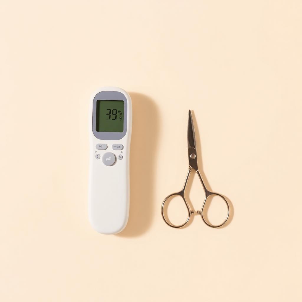 Safety & Health essentials